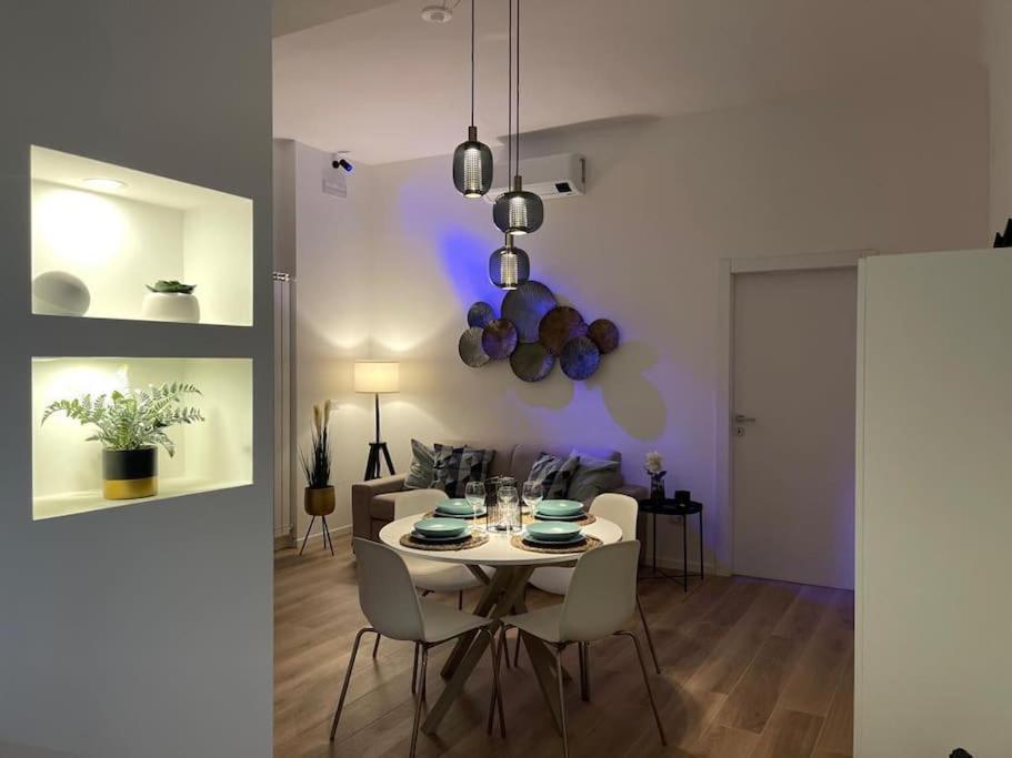 Dream House Argonne "Appartamento Nel Centro Di Milano" Luaran gambar